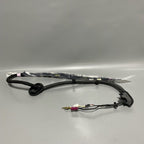 1068789-00-E TESLA MODEL 3 DECKLID HARNESS 2017 2018 2019 2020 2021 2022 OEM 1068789-00-E