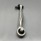 BENTLEY FLYING SPUR GT GTC CONTROL ARM LEFT REAR 2006 2007 2008 2009 2