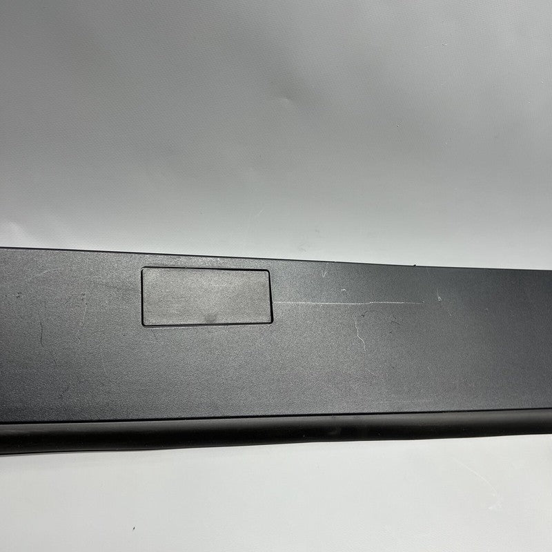 1741539-00-F TESLA CYBERTRUCK BEDSIDE SAIL APPLIQUE RIGHT 2023 2024 OEM 1741539-00-F