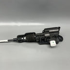 1126199-00-B TESLA MODEL Y HOOD LATCH LOCK 2020 2021 2022 2023 OEM 1500398-00-H 