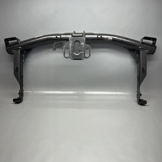 4KE803881A AUDI Q8 E-TRON REAR BUMPER CRASH BAR 2023 OEM 4KE803881A