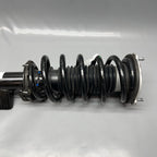 1044369-00-G TESLA MODEL 3 SHOCK STRUT RIGHT FRONT 2017 2018 2019 2020 2021 RWD 1044369-00-G