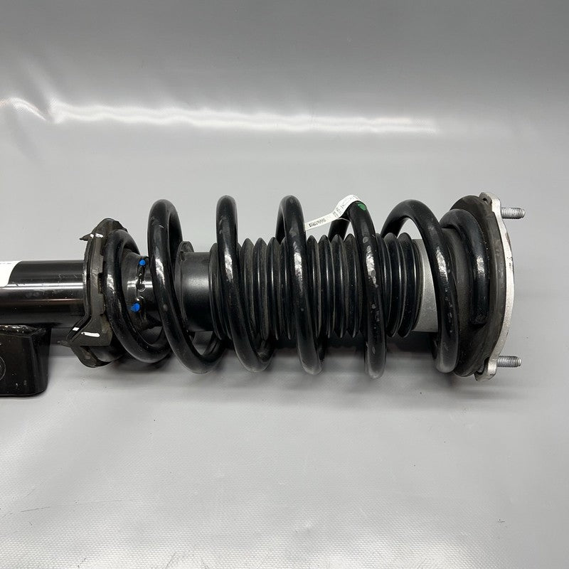 1044369-00-G TESLA MODEL 3 SHOCK STRUT RIGHT FRONT 2017 2018 2019 2020 2021 RWD 1044369-00-G