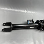 1044369-00-G TESLA MODEL 3 SHOCK STRUT RIGHT FRONT 2017 2018 2019 2020 2021 RWD 1044369-00-G