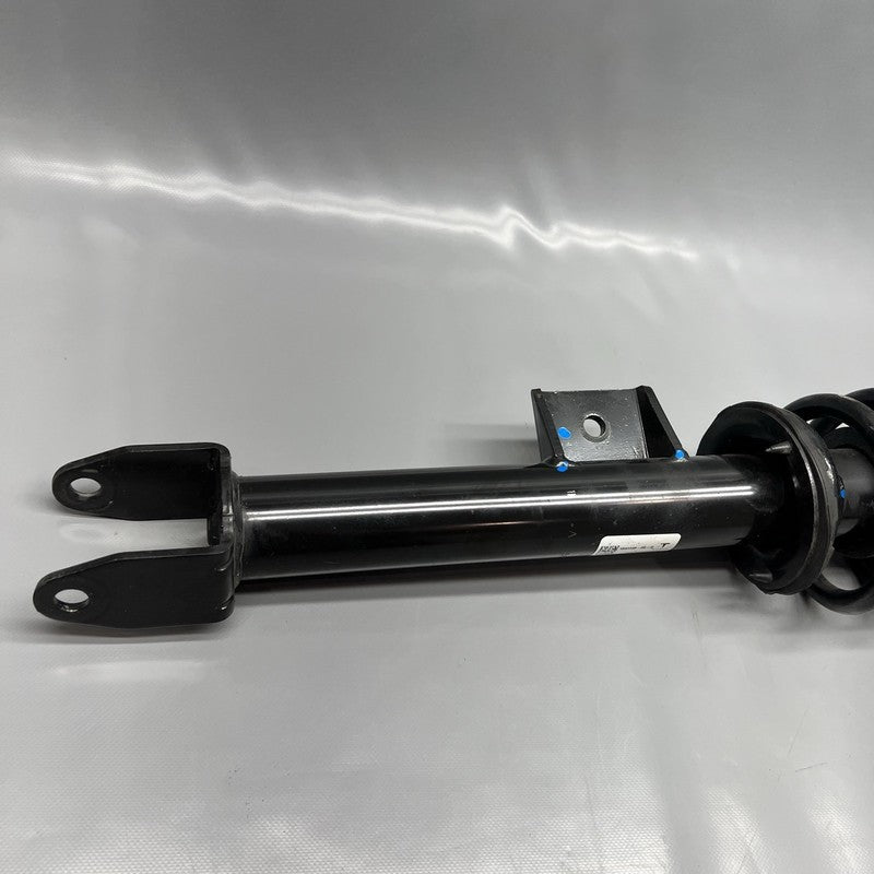 1044369-00-G TESLA MODEL 3 SHOCK STRUT RIGHT FRONT 2017 2018 2019 2020 2021 RWD 1044369-00-G