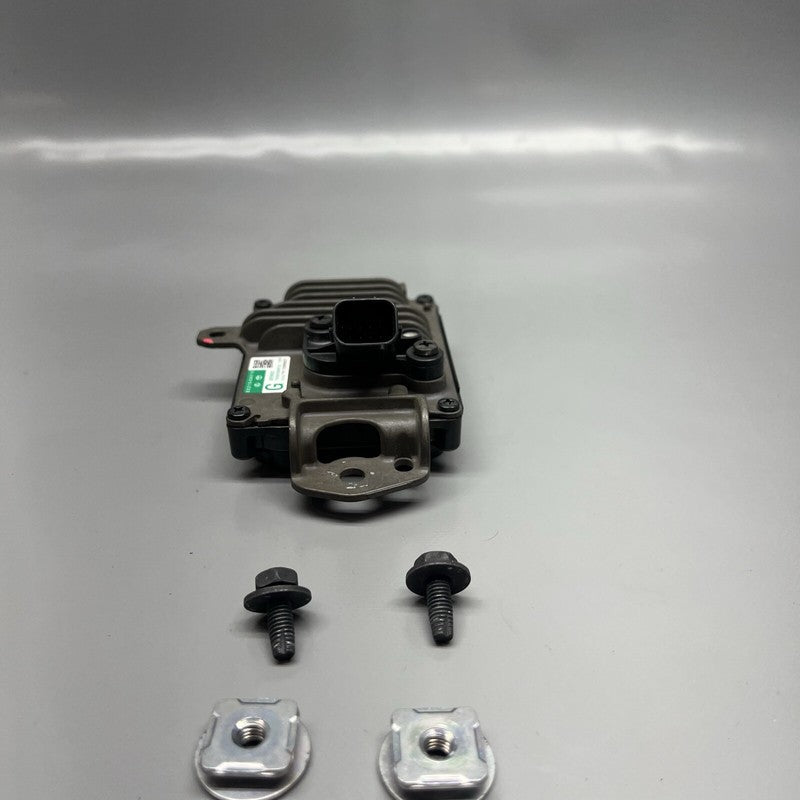 88210-0a010 TOYOTA CAMRY CRUISE CONTROL DISTANCE SENSOR 2020 2021 2022 2023 2024 88210-0A010