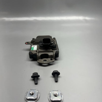 88210-0a010 TOYOTA CAMRY CRUISE CONTROL DISTANCE SENSOR 2020 2021 2022 2023 2024 88210-0A010