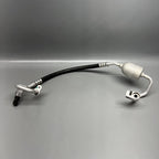 1032196-00-D TESLA MODEL X AC LINE DISCHARGE HOSE 2016 2017 2018 2019 2020 OEM 1032196-00-D