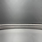 TESLA MODEL Y REINFORCEMENT FRONT 2020 2021 2022 2023 OEM 1487601-00-F