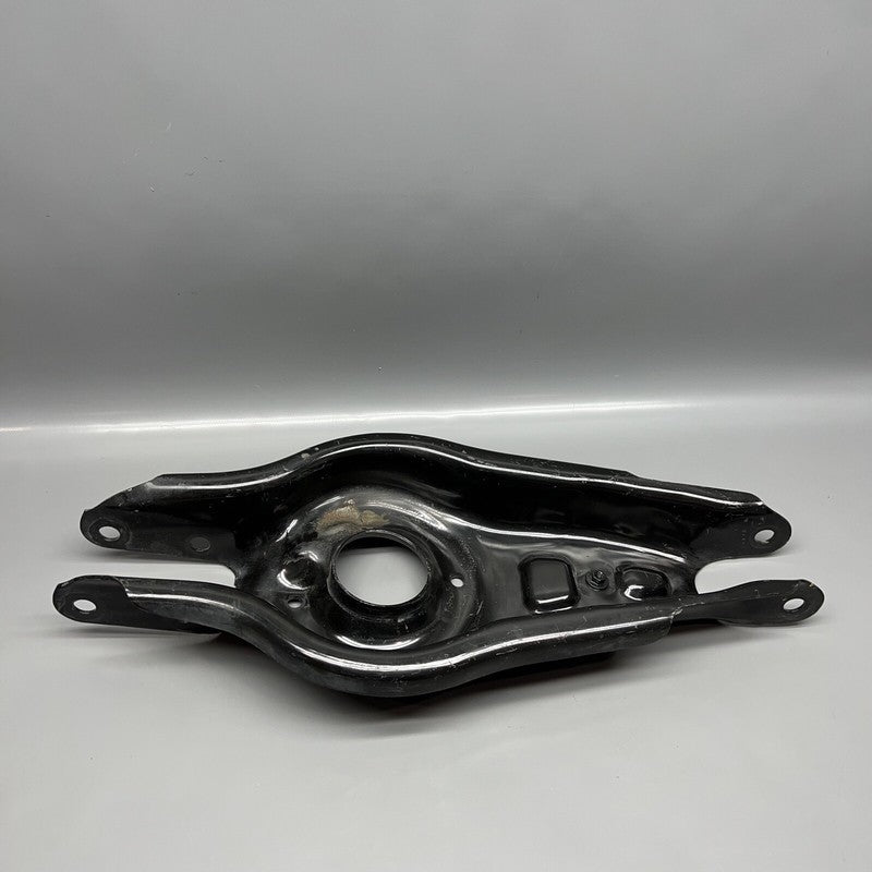 1044451-00-F TESLA MODEL 3 ,Y LINK LOWER ARM REAR 2018 19 20 21 22 2023 OEM 1044451-00-F
