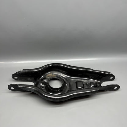 1044451-00-F TESLA MODEL 3 ,Y LINK LOWER ARM REAR 2018 19 20 21 22 2023 OEM 1044451-00-F