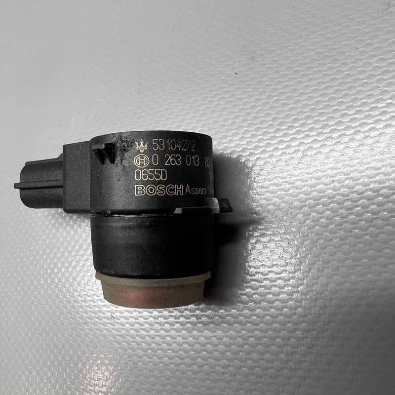 53104272 MASERATI GHIBLI PARKING SENSOR 2014 2015 2016 2017 2018 OEM 53104272