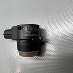53104272 MASERATI GHIBLI PARKING SENSOR 2014 2015 2016 2017 2018 OEM 53104272