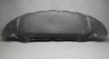1493760-00-A TESLA MODEL Y FRONT BUMPER LOWER SPLASH SHILED 2020 2021 2022 2023 1493760-00-A