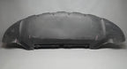 1493760-00-A TESLA MODEL Y FRONT BUMPER LOWER SPLASH SHILED 2020 2021 2022 2023 1493760-00-A