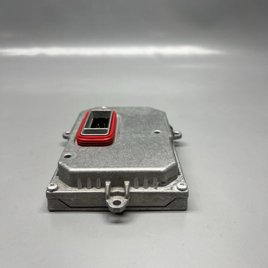 1307329127 MERCEDES BENZ S550 HEADLIGHT BALLAST MODULE S600 2007 2008 2009 2010 OEM