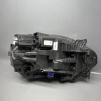 FORD BRONCO SPORT HEADLIGHT LEFT DRIVER 2021 2022 2023 FULL LED OEM