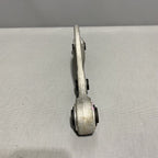 AUDI Q7 UPPER CONTROL ARM FRONT Q8 4M0505361G 2017 2018 2019 OEM