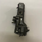 TESLA MODEL 3 FOG LIGHT RIGHT PASSENGER SIDE 2017 2018 2019 LED OEM