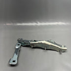TESLA MODEL 3 TAILGATE TRUNK LID HINGE LEFT 2017 2018 2019 2020 OEM 10