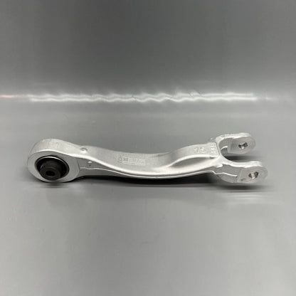 1188427-00-B TESLA MODEL Y CONTROL ARM LINK REAR 2020 2021 2022 2023 OEM 1188427-00-B