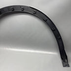MASERATI LEVANTE FENDER FLARE LEFT REAR 2017 2018 2019 2020 2021 2022 