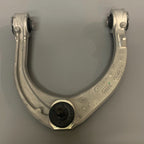 CPLA-3091-AE / LR034214 RANGE ROVER  HSE L405 CONTROL ARM UPPER LEFT FRONT 2013 2014 2015 2016 2017 OEM