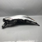 SUBARU LEGACY OUTBACK HEADLIGHT RIGHT PASSENGER 2015 2016 2017 HALOGEN OEM