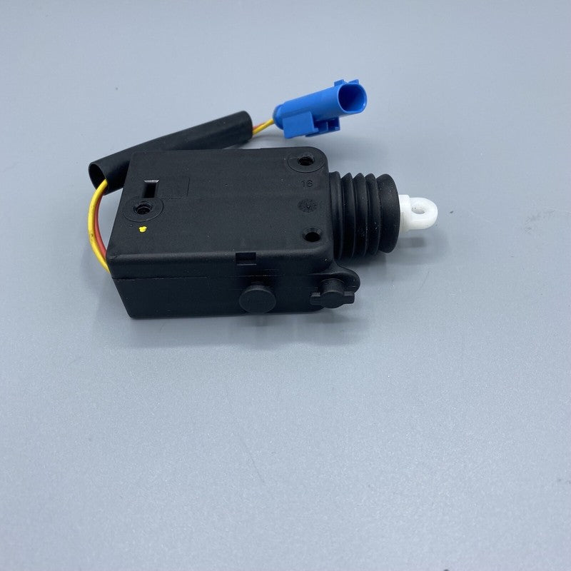 MERCEDES BENZ G550 ACTUATOR MOTOR A4639068502 2019 2020 2021 OEM
