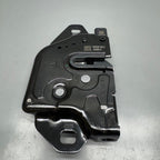 TESLA MODEL Y HOOD LATCH LOCK 2020 2021 2022 2023 OEM 1500397-00-G