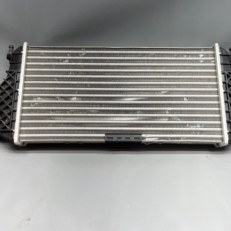 MERCEDES BENZ GL350 INTERCOOLER 2013 2014 2015 2016 OEM A0995002800