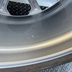 BMW X5 X6 WHEEL RIM 20 INCH 2020 2021 2022 2023 2024 2025 2026 OEM 688