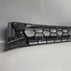 AUDI A4 LOWER GRILLE 2021 2022 2023 2024 2025 OEM 8W0807683F