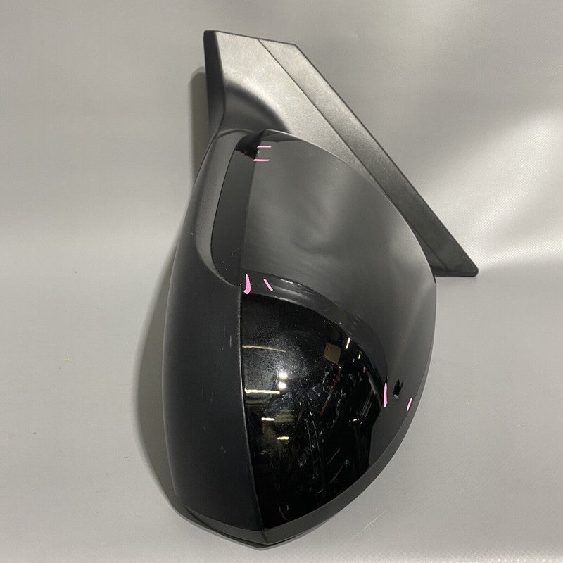 HYUNDAI ELANTRA MIRROR LEFT SIDE SEDAN 2016 2017 2018 2019 2020 BLIND 