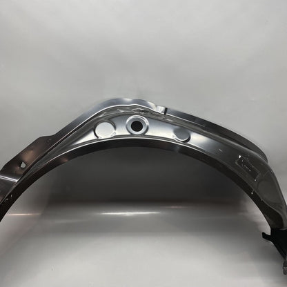 8W7809409 AUDI A5 S5 OUTER WHEELHOUSE LEFT 8W7809409 2018 2019 2020 OEM 