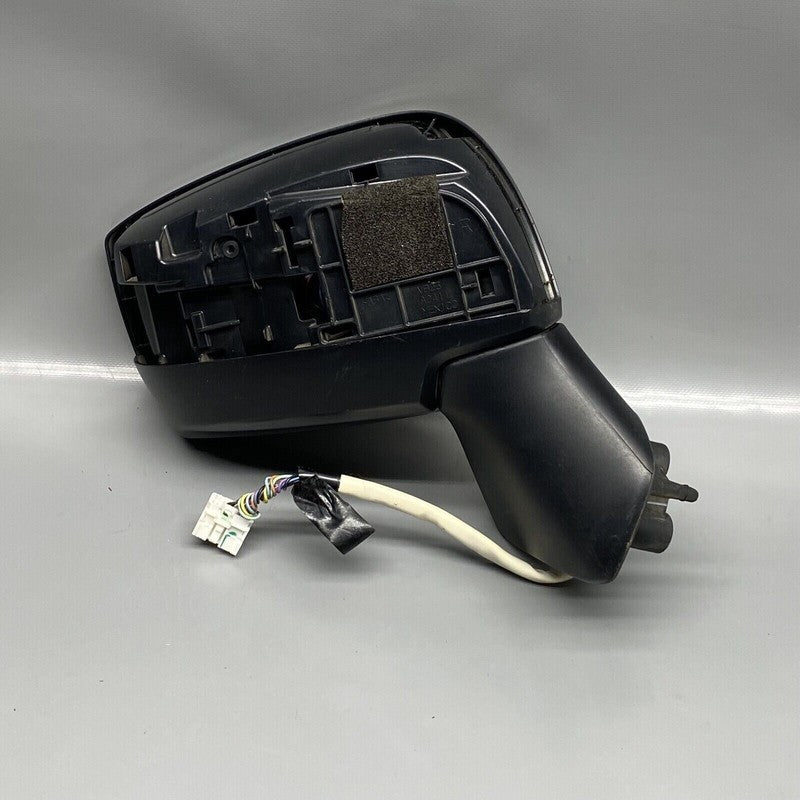 SUBARU LEGACY MIRROR RIGHT PASSENGER 2015 2016 2017 OEM