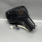 SUBARU LEGACY MIRROR RIGHT PASSENGER 2015 2016 2017 OEM