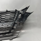 623106CA1A NISSAN ALTIMA GRILLE 2019 2020 2021 2022 OEM 623106CA1A 