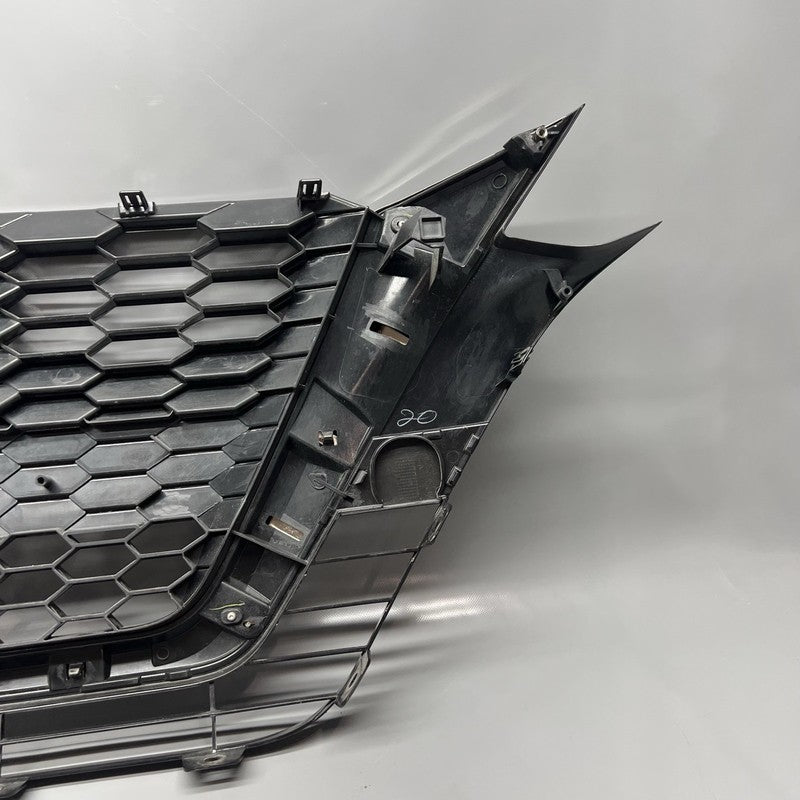623106CA1A NISSAN ALTIMA GRILLE 2019 2020 2021 2022 OEM 623106CA1A 
