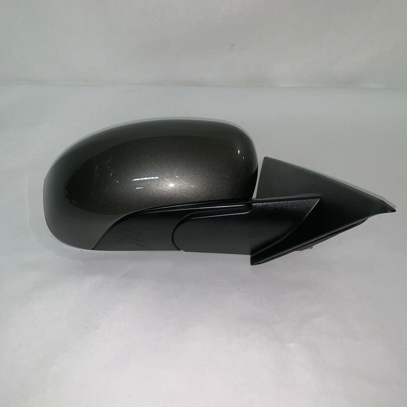 DODGE CHARGER MIRROR RIGHT PASSENGER SIDE 2006 2007 2008 2009 2010 OEM