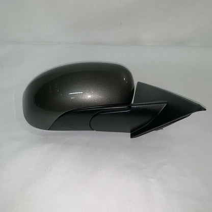 DODGE CHARGER MIRROR RIGHT PASSENGER SIDE 2006 2007 2008 2009 2010 OEM