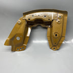 1077934-S0-A TESLA MODEL 3 DAMPER MOUNT RIGHT REAR 2017 2018 2019 2020 1077934-S0-A OEM