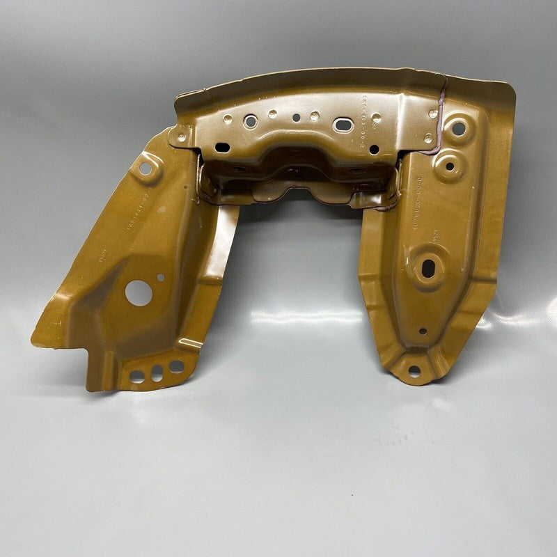 1077934-S0-A TESLA MODEL 3 DAMPER MOUNT RIGHT REAR 2017 2018 2019 2020 1077934-S0-A OEM