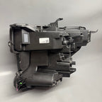GMC SIERRA 1500 HEADLIGHT RIGHT PASSENGER 2019 2020 2021 FULL LED OEM 