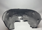 4G0810172B AUDI A6 FENDER LINER RIGHT REAR 2016 2017 2018 OEM 4G0810172B