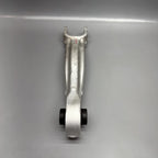 1188427-00-B TESLA MODEL X CONTROL ARM LEFT FRONT 2016 2017 2018 2019 2020 OEM 1027351-00-D
