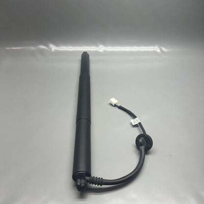 1500601-00-B TESLA MODEL Y LIFT GATE STRUT SHOCK LEFT OEM 1500601-00-B