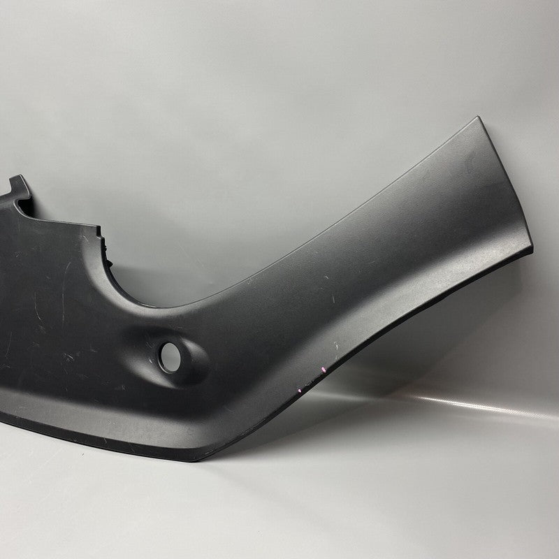 1060480-00-B TESLA MODEL S UNDERHOOD APRON COVER RIGHT 1060480-00-B 2016 2017 2018 2019 OEM