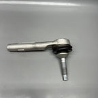 MODEL 3 TESLA MODEL 3 OUTER TIE ROD 2017 2018 2019 2020 OEM