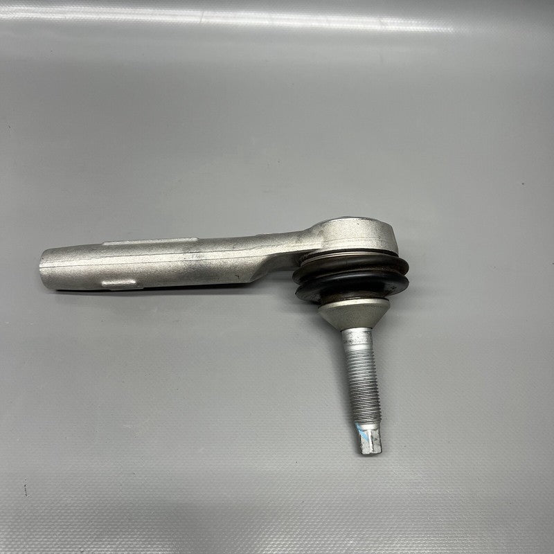 MODEL 3 TESLA MODEL 3 OUTER TIE ROD 2017 2018 2019 2020 OEM